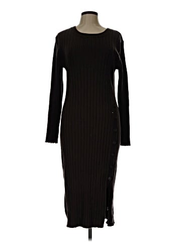 Single Thread Casual Dress (view 1)