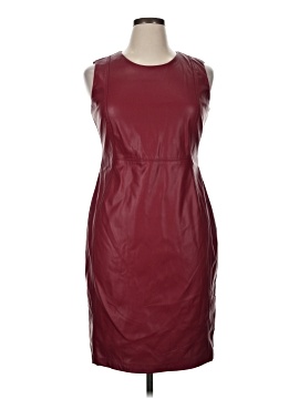 Calvin Klein Women's Dresses On Sale Up To 90% Off Retail | ThredUp Calvin Klein Women's Dresses On Sale Up To 90% Off Retail | ThredUp