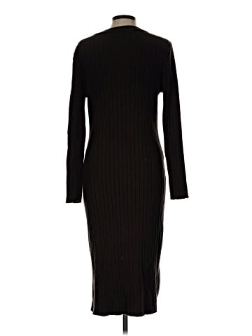 Single Thread Casual Dress (view 2)