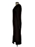 Single Thread Black Casual Dress Size L - photo 5