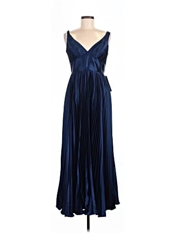 Unbranded Cocktail Dress (view 1)
