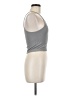 Ododos Gray Tank Top Size Med - Lg - photo 4