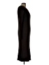 Single Thread Black Casual Dress Size L - photo 4