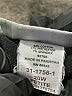 Catherines Plaid Black Jeans Size 20 Petite - photo 5