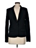 Merona Black Blazer Size M - photo 1