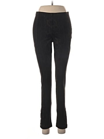 Anatomie Casual Pants (view 1)