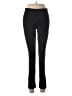 Anatomie Animal Print Black Casual Pants Size S - photo 1