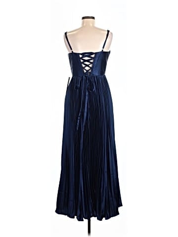Unbranded Cocktail Dress (view 2)