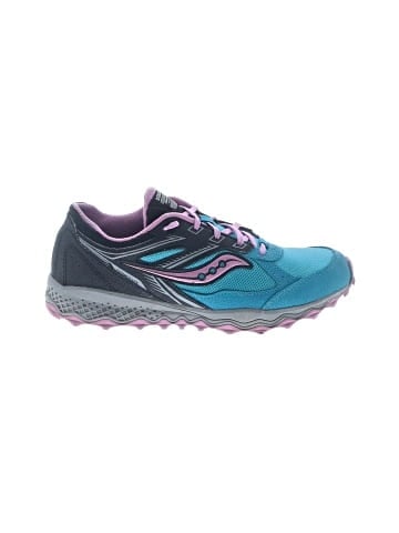 Saucony Sneakers (view 1)
