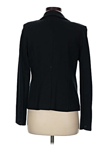 Merona Blazer (view 2)