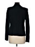 Merona Black Blazer Size M - photo 2
