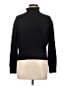Jones New York 100% Wool Black Wool Pullover Sweater Size L - photo 1