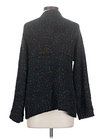 Habitat Cardigan (view 2)