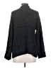 Habitat Tweed Black Cardigan Size S - photo 2