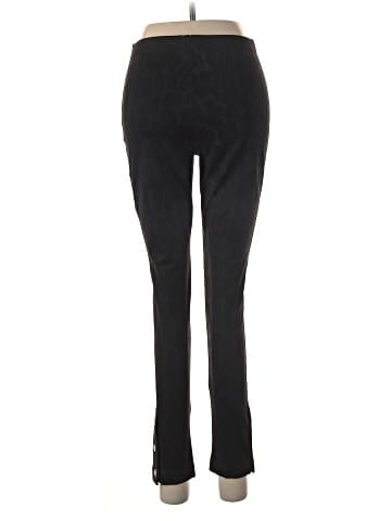 Anatomie Casual Pants (view 2)