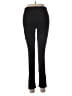 Anatomie Animal Print Black Casual Pants Size S - photo 2