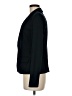 Merona Black Blazer Size M - photo 5
