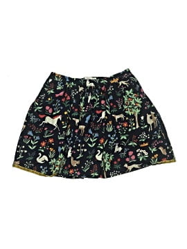 Mini Boden Active Skirt