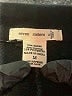 Seven Sisters Black Jacket Size M - photo 6