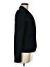 Merona Black Blazer Size M - photo 4