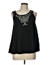 Matix Black Vest Size L - photo 1