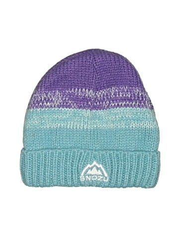 SNOZU Beanie (view 1)