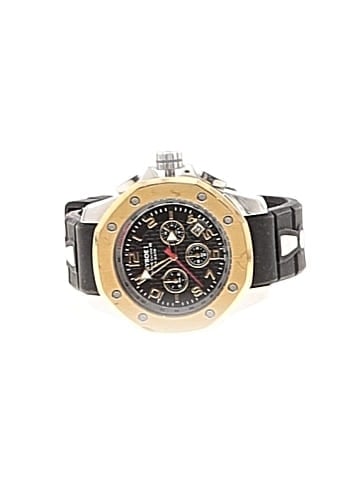 KYBOE! Watch (view 1)
