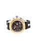 KYBOE! Black Watch One size - photo 1