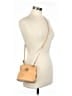 Pratesi Tan Crossbody Bag One size - photo 2