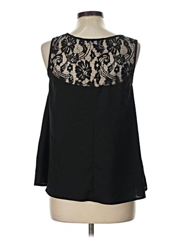 Matix Vest (view 2)