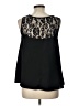 Matix Black Vest Size L - photo 2