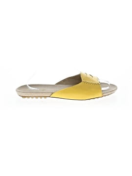 Lands' End Sandals