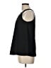 Matix Black Vest Size L - photo 5