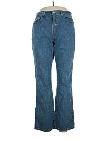 Levi's Jeans (view 1)