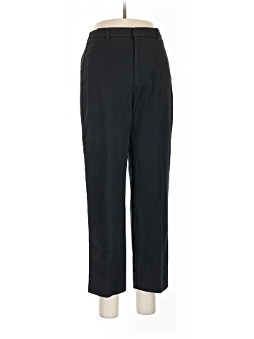 Dockers Dress Pants (view 1)