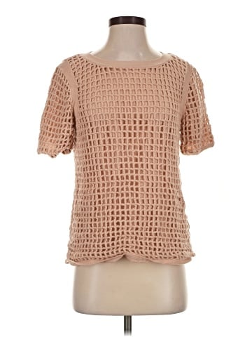 J.Crew Pullover Sweater (view 1)