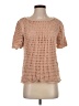 J.Crew Tan Pullover Sweater Size S - photo 1