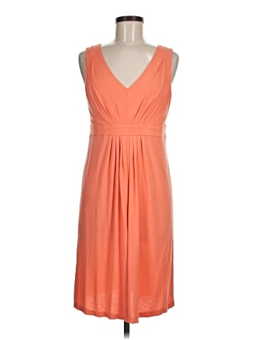 Ann Taylor LOFT Cocktail Dress (view 1)