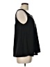 Matix Black Vest Size L - photo 4
