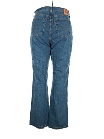 Levi's Jeans (view 2)