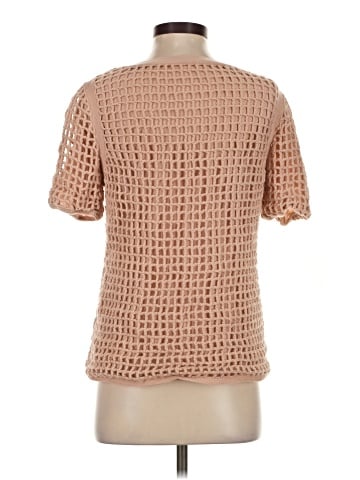 J.Crew Pullover Sweater (view 2)