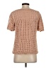 J.Crew Tan Pullover Sweater Size S - photo 2