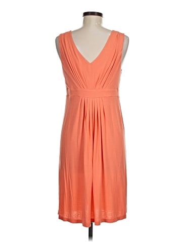 Ann Taylor LOFT Cocktail Dress (view 2)