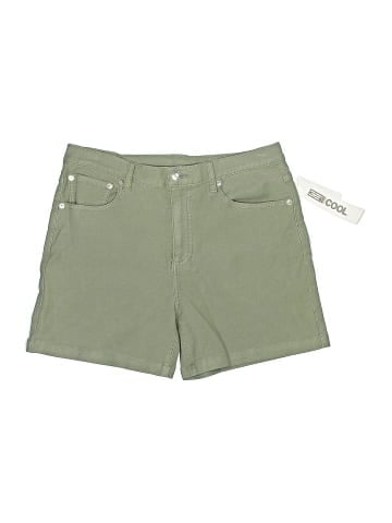 32 Degrees Khaki Shorts (view 1)