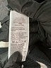 J.Crew 100% Cotton Stripes Black Cardigan Size XXS - photo 8