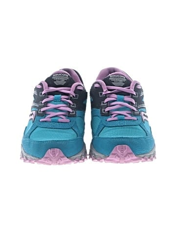 Saucony Sneakers (view 2)