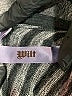Wilt Gray Long Sleeve T-Shirt Size XS - photo 7