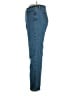 Levi's Blue Jeans Size 16 - photo 5