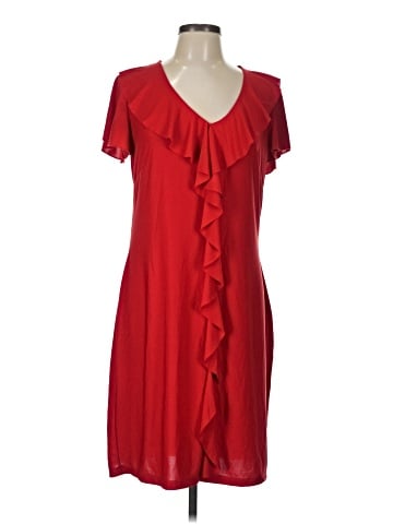 Unbranded Cocktail Dress (view 1)