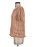 J.Crew Tan Pullover Sweater Size S - photo 5